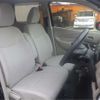 mitsubishi ek-wagon 2014 CFJ1739995 image 6
