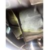toyota porte 2006 -TOYOTA--Porte CBA-NNP11--NNP11-5002984---TOYOTA--Porte CBA-NNP11--NNP11-5002984- image 10