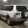 toyota land-cruiser-prado 1999 504928-241010122610 image 3