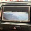 mitsubishi delica-d2 2011 -MITSUBISHI 【神戸 504ﾎ 511】--Delica D2 DBA-MB15S--MB15S-110988---MITSUBISHI 【神戸 504ﾎ 511】--Delica D2 DBA-MB15S--MB15S-110988- image 4