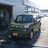 daihatsu taft 2021 -DAIHATSU 【長岡 581ｽ9003】--Taft LA900S--0034622---DAIHATSU 【長岡 581ｽ9003】--Taft LA900S--0034622- image 10