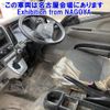 mitsubishi-fuso canter 2017 -MITSUBISHI--Canter FEBM0-550137---MITSUBISHI--Canter FEBM0-550137- image 6
