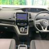 nissan serena 2018 CFJ1714211 image 3