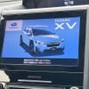 subaru xv 2019 quick_quick_GT7_GT7-192732 image 4
