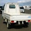 mitsubishi minicab-truck 1997 No.15636 image 4
