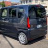 honda n-box 2024 -HONDA 【岐阜 582ﾑ7218】--N BOX JF5--1112904---HONDA 【岐阜 582ﾑ7218】--N BOX JF5--1112904- image 19