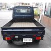 suzuki carry-truck 2023 -SUZUKI--Carry Truck DA16T--770338---SUZUKI--Carry Truck DA16T--770338- image 4