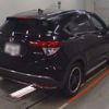 honda vezel 2014 -HONDA 【水戸 301ﾄ8445】--VEZEL DAA-RU3--RU3-1012305---HONDA 【水戸 301ﾄ8445】--VEZEL DAA-RU3--RU3-1012305- image 2