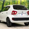 suzuki ignis 2016 -SUZUKI--Ignis DAA-FF21S--FF21S-118943---SUZUKI--Ignis DAA-FF21S--FF21S-118943- image 17