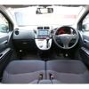 daihatsu mira 2009 quick_quick_DBA-L275S_L275S-2070609 image 3