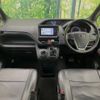 toyota noah 2014 -TOYOTA--Noah DBA-ZRR80W--ZRR80-0009647---TOYOTA--Noah DBA-ZRR80W--ZRR80-0009647- image 2