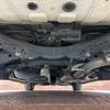 nissan elgrand 2016 quick_quick_TE52_TE52-083389 image 20