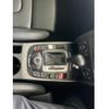 audi a5 2009 -AUDI--Audi A5 ABA-8TCDNF--WAUZZZ8T19A049079---AUDI--Audi A5 ABA-8TCDNF--WAUZZZ8T19A049079- image 15