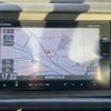 honda vezel 2014 CFJ1651022 image 18