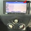 nissan note 2013 -NISSAN--Note E12--121027---NISSAN--Note E12--121027- image 5