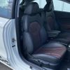 audi a1 2012 -AUDI--Audi A1 DBA-8XCAX--WAUZZZ8X2CB060581---AUDI--Audi A1 DBA-8XCAX--WAUZZZ8X2CB060581- image 18