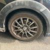 mitsubishi colt 2009 -MITSUBISHI--Colt CBA-Z27AG--Z27A-0601309---MITSUBISHI--Colt CBA-Z27AG--Z27A-0601309- image 11