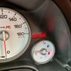 honda integra 2004 CFJ1710913 image 11