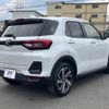 toyota raize 2023 CFJ1665365 image 17