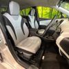 toyota prius 2016 -TOYOTA--Prius DAA-ZVW50--ZVW50-8016274---TOYOTA--Prius DAA-ZVW50--ZVW50-8016274- image 8