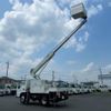 isuzu elf-truck 2015 GOO_NET_EXCHANGE_0508221A30250704W001 image 10