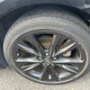 toyota corolla-touring-wagon 2022 CFJ1755392 image 9