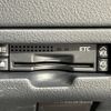 toyota bb 2013 quick_quick_QNC21_QNC21-0107574 image 5