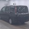 toyota noah 2021 quick_quick_3BA-ZRR80G_ZRR80-0707313 image 2