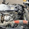 isuzu elf-truck 2014 CFJ1784420 image 18