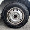 suzuki alto 2022 NIKYO_QC20961 image 18
