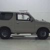 suzuki jimny 2017 -SUZUKI 【浜松 480ﾂ4627】--Jimny ABA-JB23W--JB23W-774514---SUZUKI 【浜松 480ﾂ4627】--Jimny ABA-JB23W--JB23W-774514- image 8