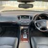 nissan president 2005 CFJ1794204 image 16