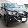 toyota hilux 2019 GOO_NET_EXCHANGE_0903735A30240730W001 image 10