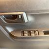 daihatsu mira-e-s 2020 CFJ1803315 image 14