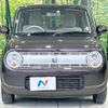 suzuki alto-lapin 2017 -SUZUKI--Alto Lapin DBA-HE33S--HE33S-173413---SUZUKI--Alto Lapin DBA-HE33S--HE33S-173413- image 15