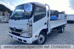 toyota toyoace 2011 -TOYOTA--Toyoace SKG-XZU650--XZU650-0001248---TOYOTA--Toyoace SKG-XZU650--XZU650-0001248-