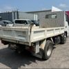 mazda titan 2004 -MAZDA 【筑豊 400ｽ9201】--Titan LKR81AN--7001532---MAZDA 【筑豊 400ｽ9201】--Titan LKR81AN--7001532- image 2