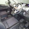 nissan serena 2022 -NISSAN--Serena GC27-073450---NISSAN--Serena GC27-073450- image 4