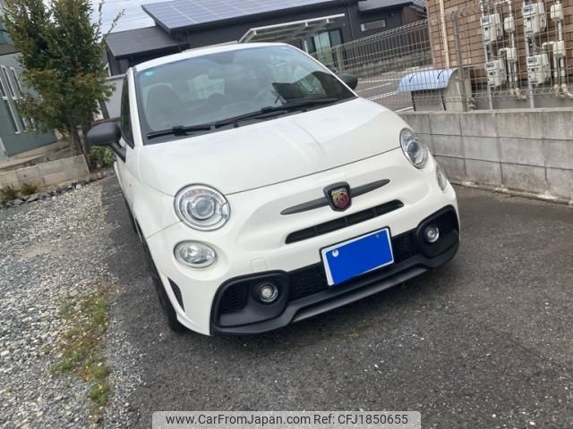 fiat fiat-others 2017 CFJ1850655 image 2