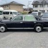 toyota century 2014 -TOYOTA--Century GZG50--GZG50-0009637---TOYOTA--Century GZG50--GZG50-0009637- image 41