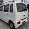 suzuki wagon-r 1997 -SUZUKI--Wagon R CT51S--108654---SUZUKI--Wagon R CT51S--108654- image 2