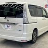 nissan serena 2015 -NISSAN--Serena DAA-HFC26--HFC26-265416---NISSAN--Serena DAA-HFC26--HFC26-265416- image 20