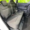 suzuki wagon-r 2023 quick_quick_5BA-MH85S_MH85S-166020 image 6