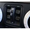 chrysler jeep-wrangler 2016 -CHRYSLER--Jeep Wrangler ABA-JK36L--1C4HJWKG6GL232477---CHRYSLER--Jeep Wrangler ABA-JK36L--1C4HJWKG6GL232477- image 13