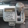 suzuki spacia 2025 CFJ1602608 image 15