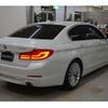 bmw 5-series 2018 -BMW 【名変中 】--BMW 5 Series JA20--0BF87187---BMW 【名変中 】--BMW 5 Series JA20--0BF87187- image 16