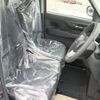 daihatsu move 2025 CFJ1617400 image 18