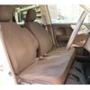 honda n-one 2018 -HONDA--N ONE DBA-JG1--JG1-330049---HONDA--N ONE DBA-JG1--JG1-330049- image 10