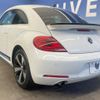 volkswagen the-beetle 2015 -VOLKSWAGEN--VW The Beetle ABA-16CPL--WVWZZZ16ZFM648100---VOLKSWAGEN--VW The Beetle ABA-16CPL--WVWZZZ16ZFM648100- image 19