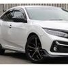 honda civic 2020 quick_quick_6BA-FK7_FK7-1203022 image 9